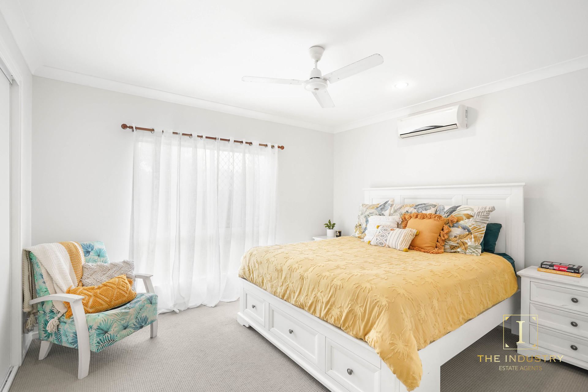 87 Roberts Drive, Trinity Beach, QLD 4879 AUS