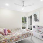 87 Roberts Drive, Trinity Beach, QLD 4879 AUS