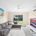 87 Roberts Drive, Trinity Beach, QLD 4879 AUS