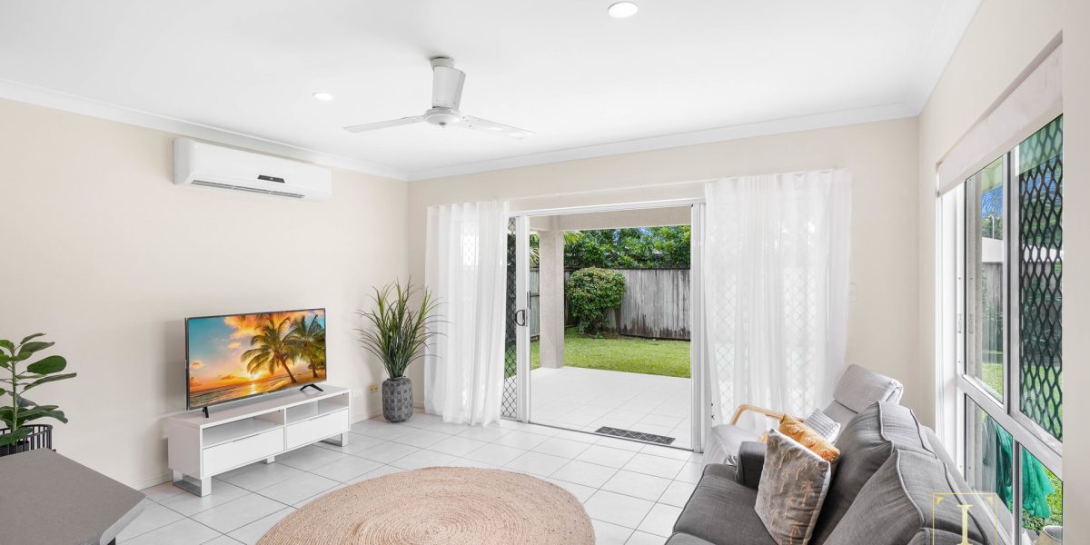 87 Roberts Drive, Trinity Beach, QLD 4879 AUS