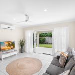 87 Roberts Drive, Trinity Beach, QLD 4879 AUS