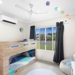 87 Roberts Drive, Trinity Beach, QLD 4879 AUS