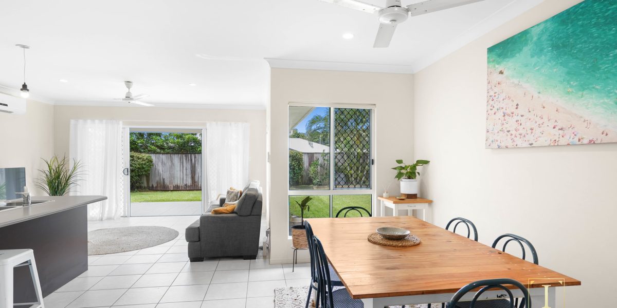 87 Roberts Drive, Trinity Beach, QLD 4879 AUS