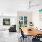 87 Roberts Drive, Trinity Beach, QLD 4879 AUS