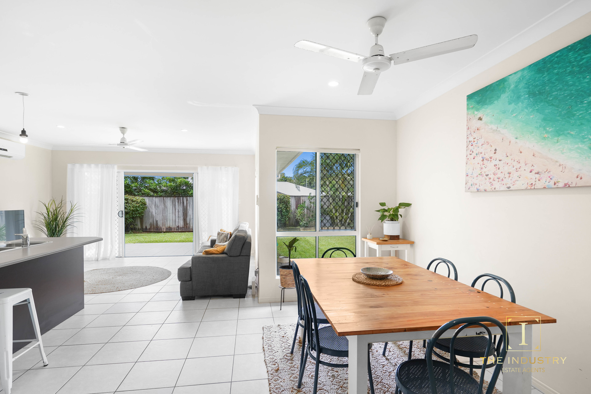 87 Roberts Drive, Trinity Beach, QLD 4879 AUS