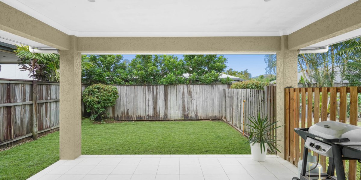 87 Roberts Drive, Trinity Beach, QLD 4879 AUS