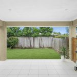 87 Roberts Drive, Trinity Beach, QLD 4879 AUS