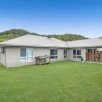 87 Roberts Drive, Trinity Beach, QLD 4879 AUS