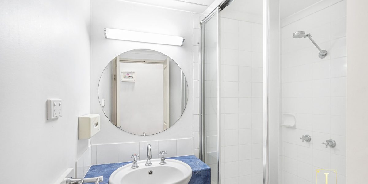 204/92-94 Moore Street, Trinity Beach, QLD 4879 AUS