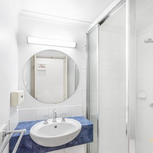 204/92-94 Moore Street, Trinity Beach, QLD 4879 AUS