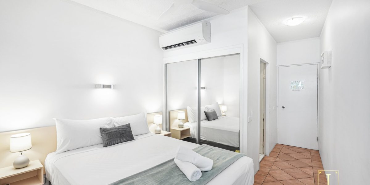 204/92-94 Moore Street, Trinity Beach, QLD 4879 AUS