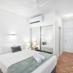 204/92-94 Moore Street, Trinity Beach, QLD 4879 AUS