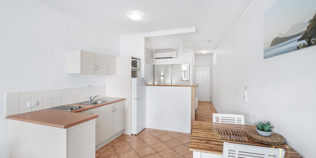 204/92-94 Moore Street, Trinity Beach, QLD 4879 AUS