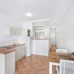 204/92-94 Moore Street, Trinity Beach, QLD 4879 AUS