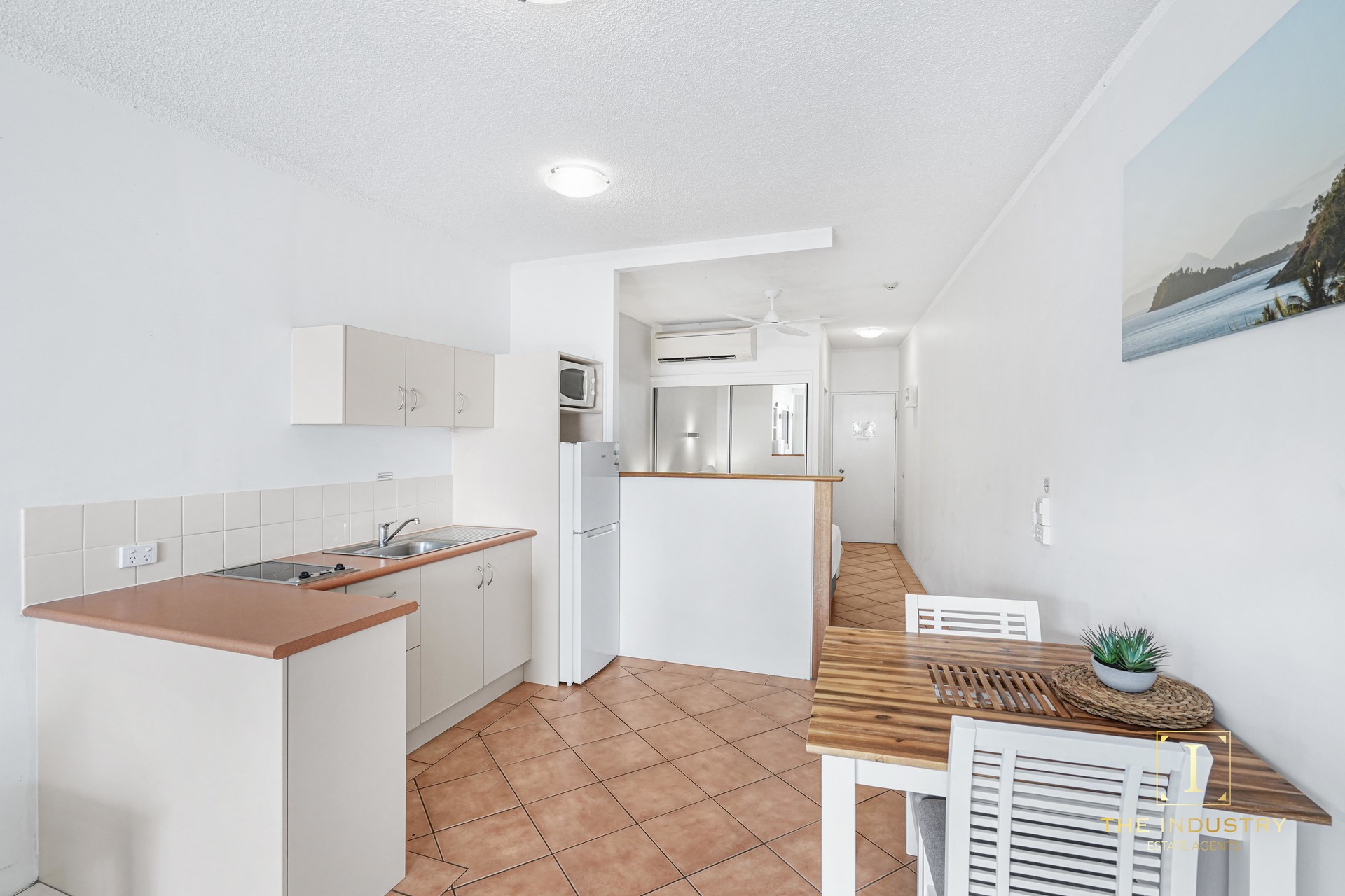 204/92-94 Moore Street, Trinity Beach, QLD 4879 AUS