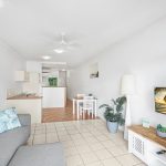 204/92-94 Moore Street, Trinity Beach, QLD 4879 AUS