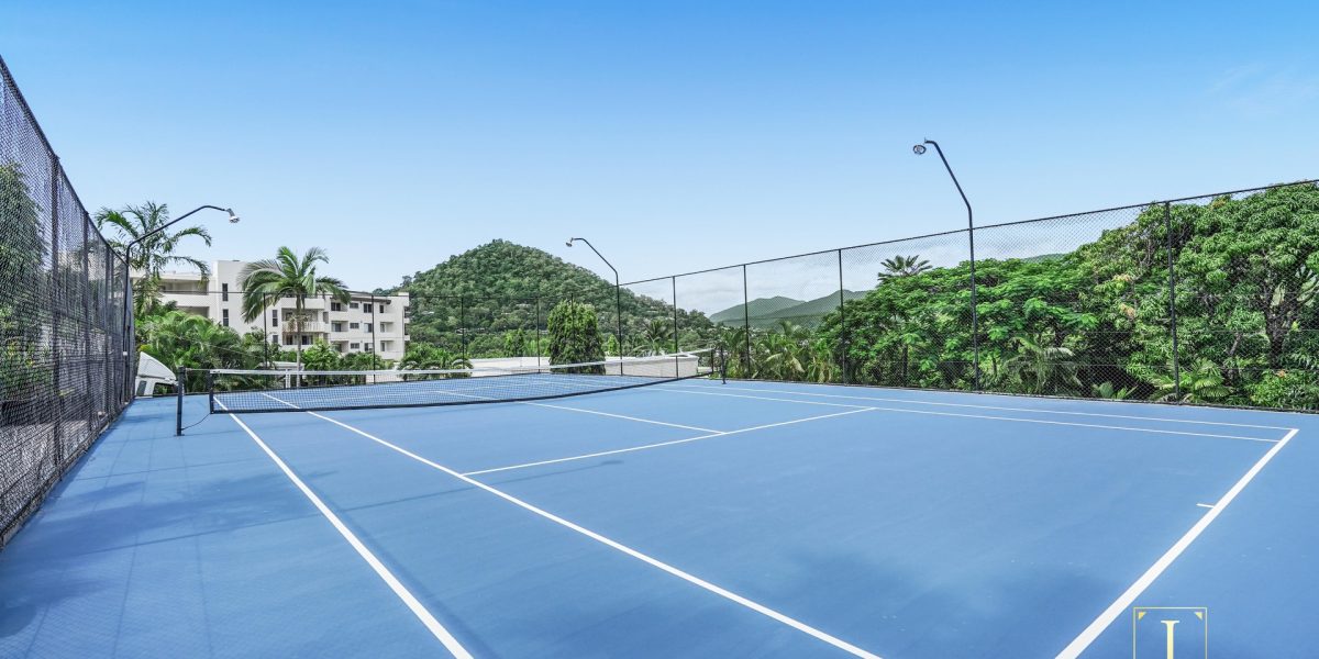 204/92-94 Moore Street, Trinity Beach, QLD 4879 AUS