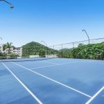 204/92-94 Moore Street, Trinity Beach, QLD 4879 AUS