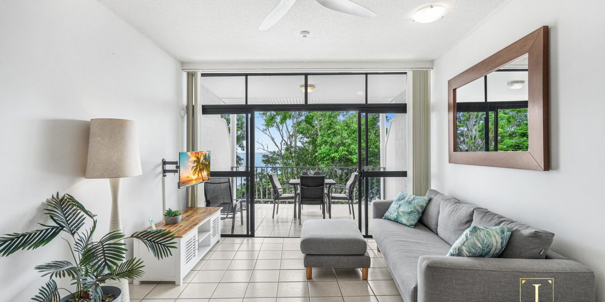 204/92-94 Moore Street, Trinity Beach, QLD 4879 AUS