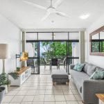 204/92-94 Moore Street, Trinity Beach, QLD 4879 AUS