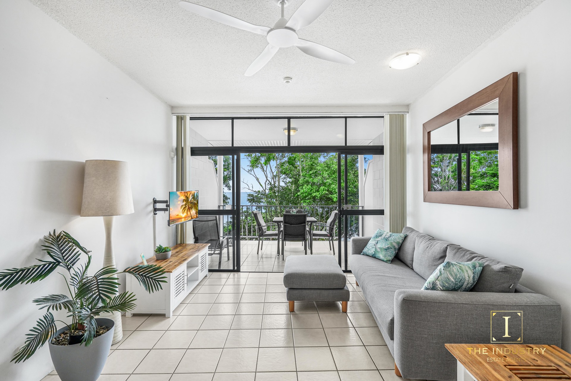 204/92-94 Moore Street, Trinity Beach, QLD 4879 AUS