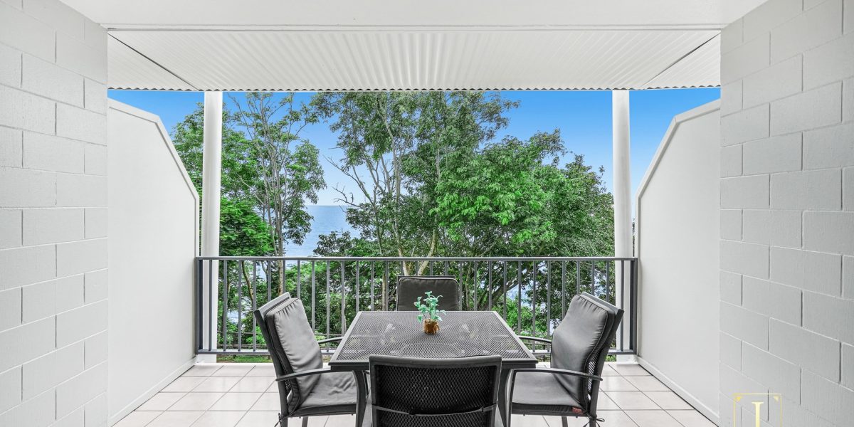 204/92-94 Moore Street, Trinity Beach, QLD 4879 AUS