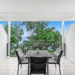 204/92-94 Moore Street, Trinity Beach, QLD 4879 AUS