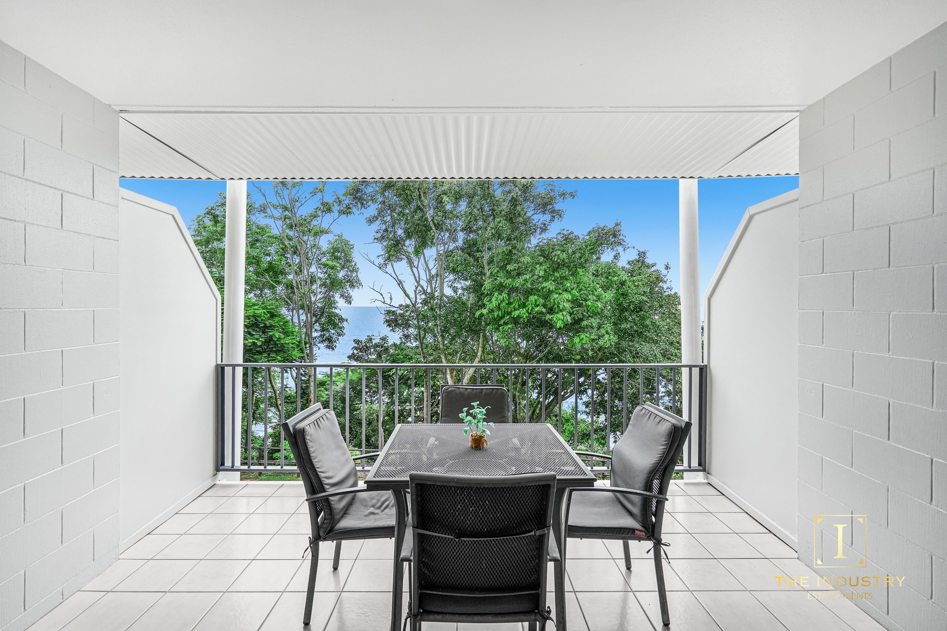 204/92-94 Moore Street, Trinity Beach, QLD 4879 AUS