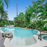 204/92-94 Moore Street, Trinity Beach, QLD 4879 AUS