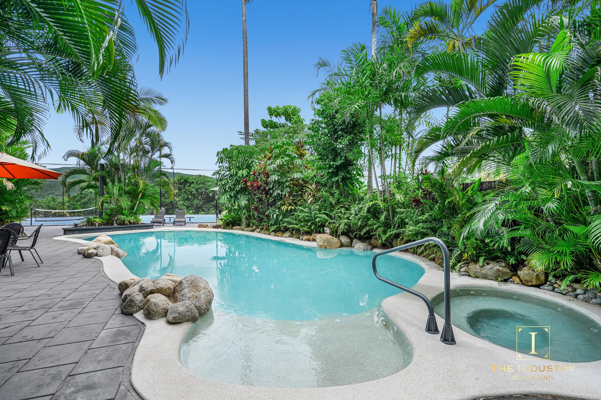 204/92-94 Moore Street, Trinity Beach, QLD 4879 AUS