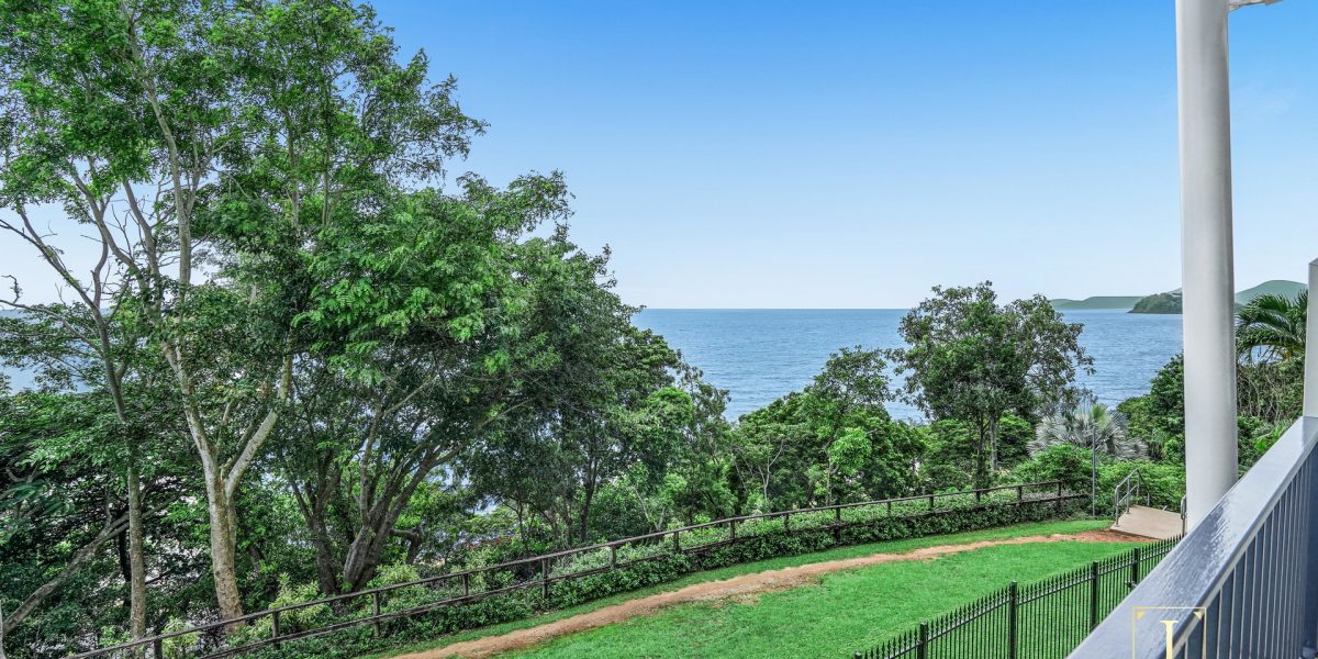 204/92-94 Moore Street, Trinity Beach, QLD 4879 AUS