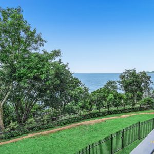 204/92-94 Moore Street, Trinity Beach, QLD 4879 AUS