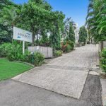 204/92-94 Moore Street, Trinity Beach, QLD 4879 AUS