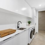16c Amphora Street, Palm Cove, QLD 4879 AUS