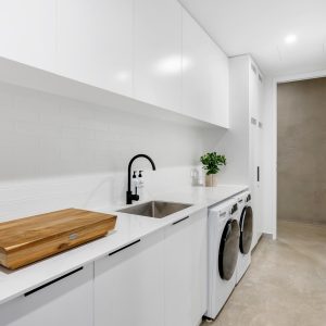 16c Amphora Street, Palm Cove, QLD 4879 AUS