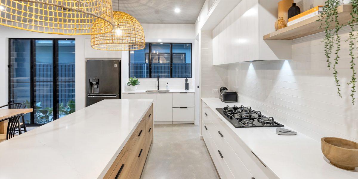 16c Amphora Street, Palm Cove, QLD 4879 AUS