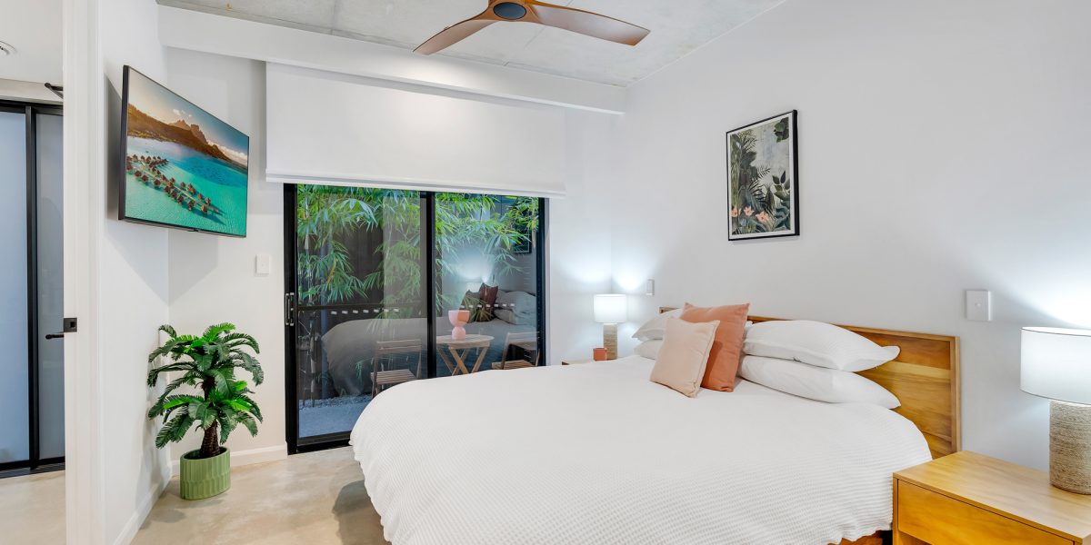 16c Amphora Street, Palm Cove, QLD 4879 AUS