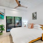 16c Amphora Street, Palm Cove, QLD 4879 AUS