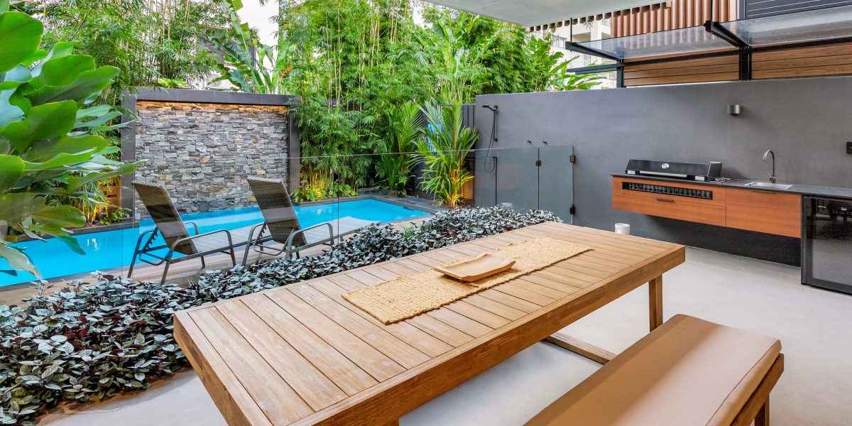 16c Amphora Street, Palm Cove, QLD 4879 AUS