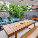 16c Amphora Street, Palm Cove, QLD 4879 AUS