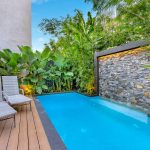 16c Amphora Street, Palm Cove, QLD 4879 AUS