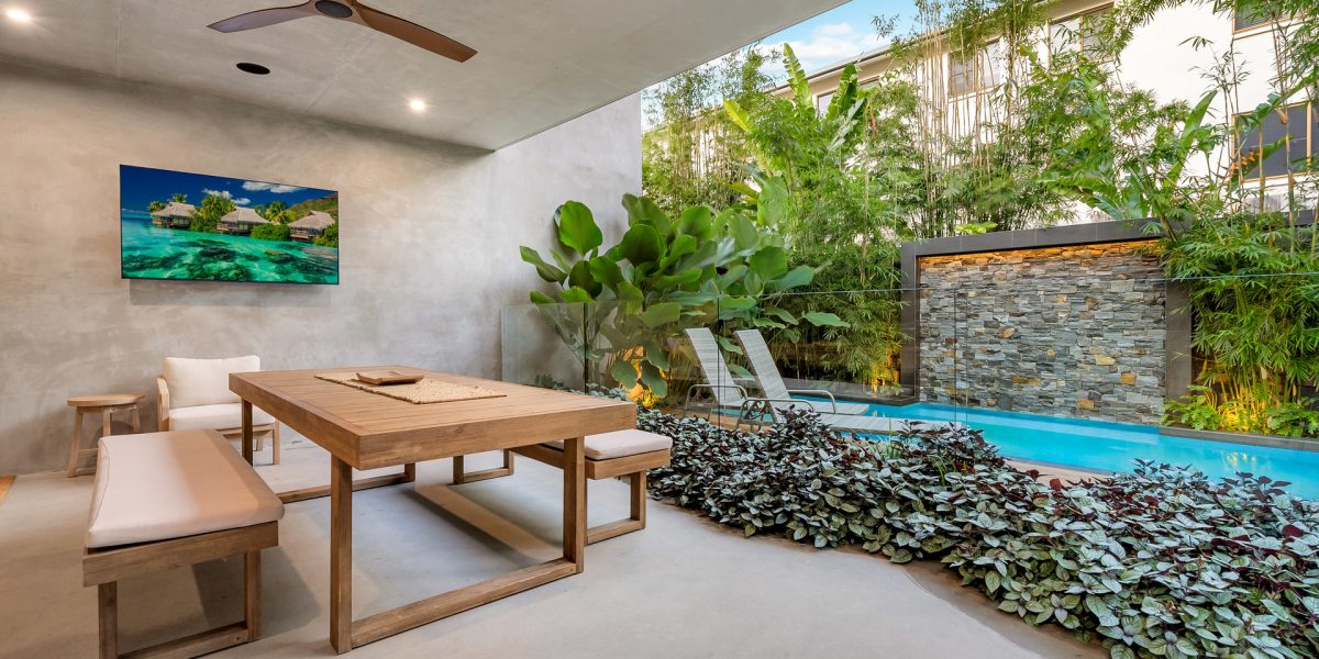 16c Amphora Street, Palm Cove, QLD 4879 AUS