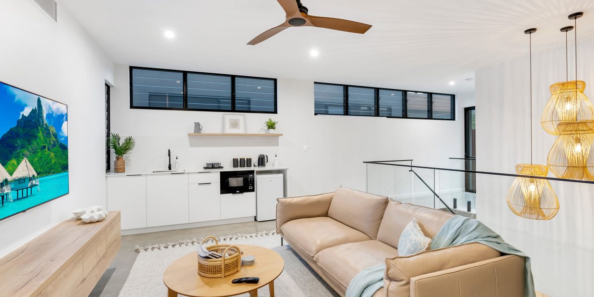 16c Amphora Street, Palm Cove, QLD 4879 AUS
