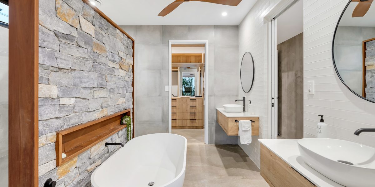 16c Amphora Street, Palm Cove, QLD 4879 AUS