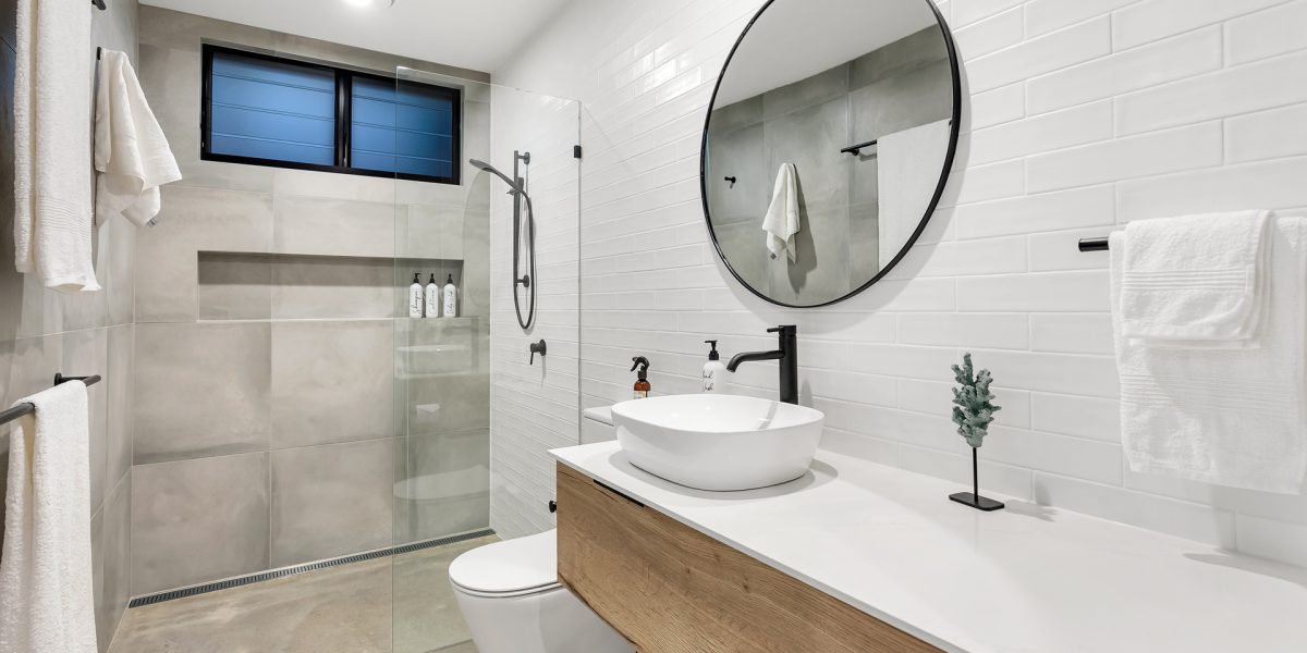 16c Amphora Street, Palm Cove, QLD 4879 AUS