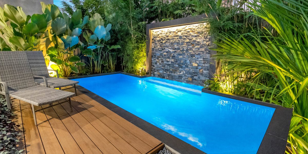 16c Amphora Street, Palm Cove, QLD 4879 AUS
