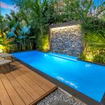 16c Amphora Street, Palm Cove, QLD 4879 AUS