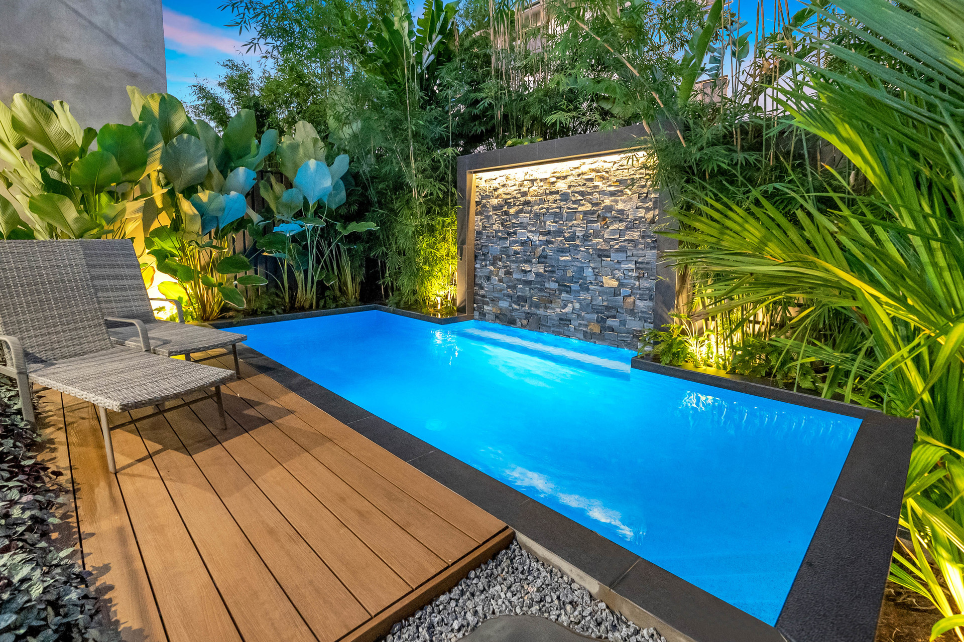 16c Amphora Street, Palm Cove, QLD 4879 AUS