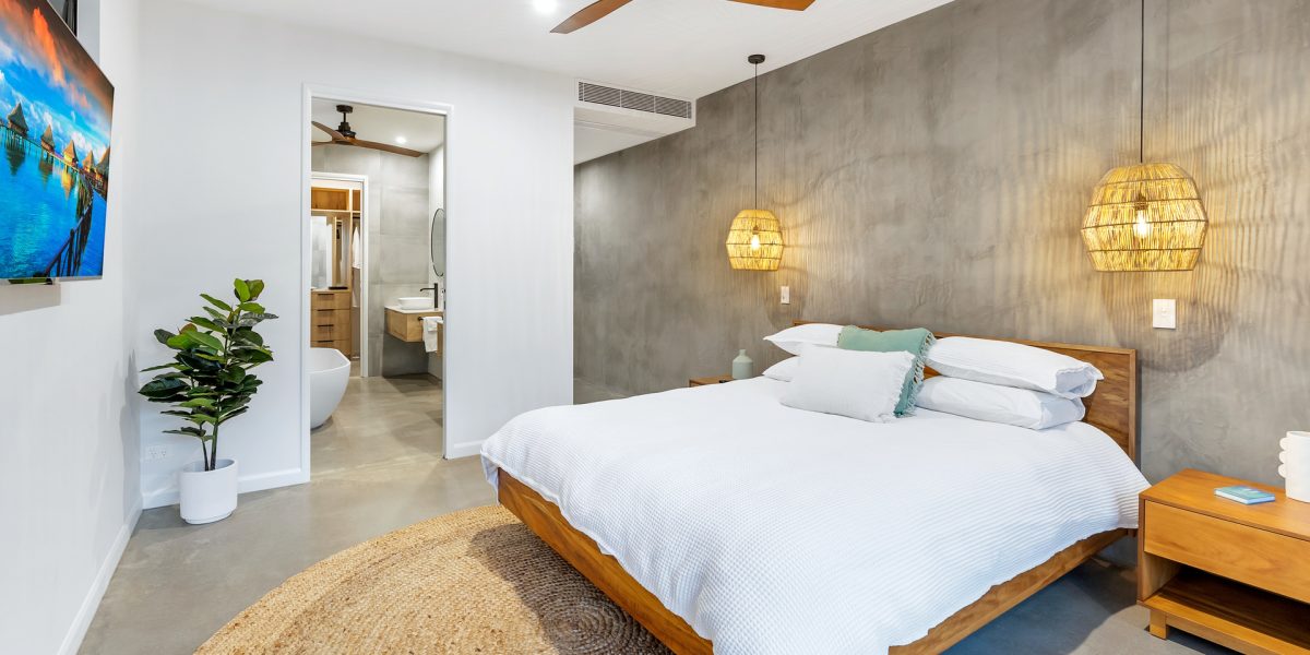 16c Amphora Street, Palm Cove, QLD 4879 AUS