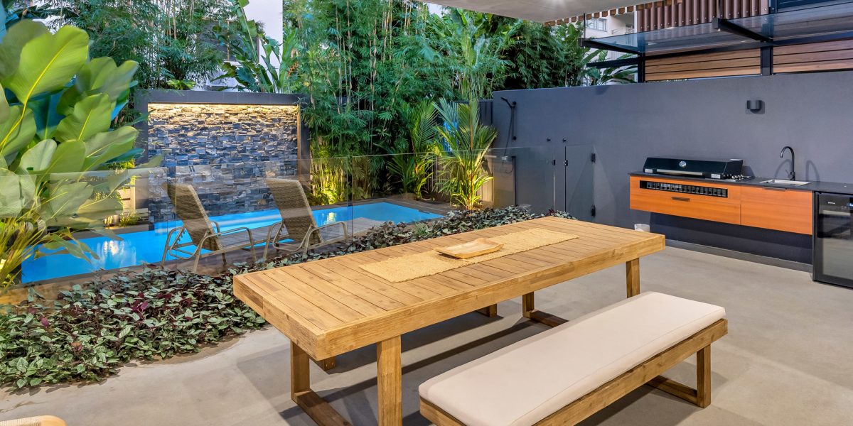 16c Amphora Street, Palm Cove, QLD 4879 AUS